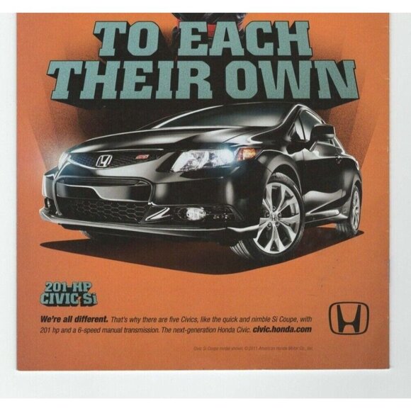 Secret Avengers #20 – Marvel Comics Featuring Black Widow – MCU Collectible - Picture 5 of 10